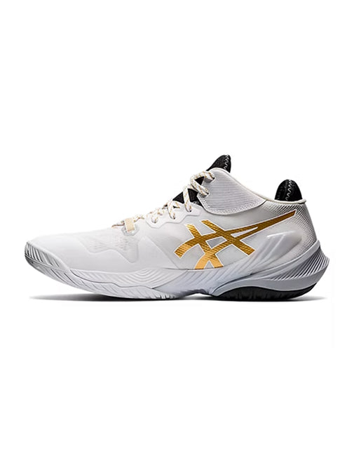 Asics METARISE TOKYO