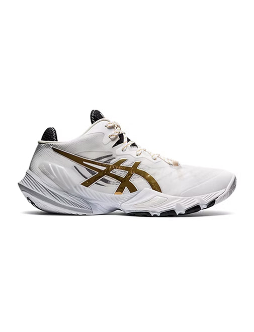 Asics METARISE TOKYO