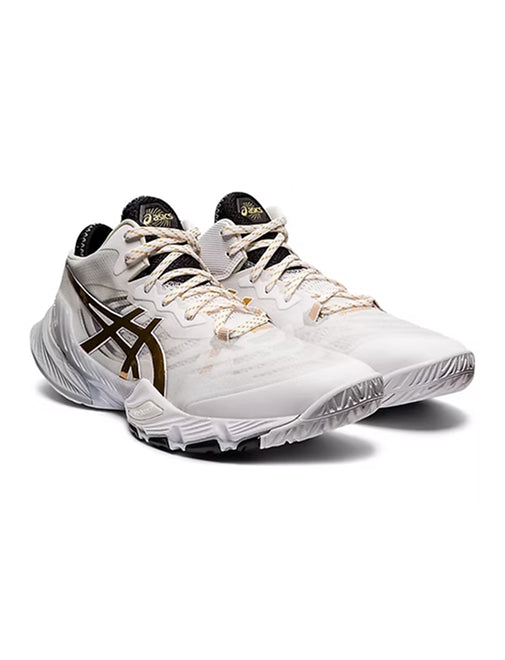 Asics METARISE TOKYO