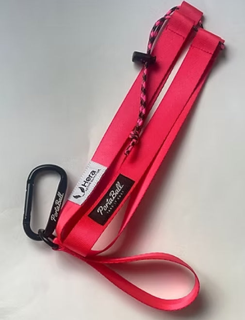 מחזיק כדור
