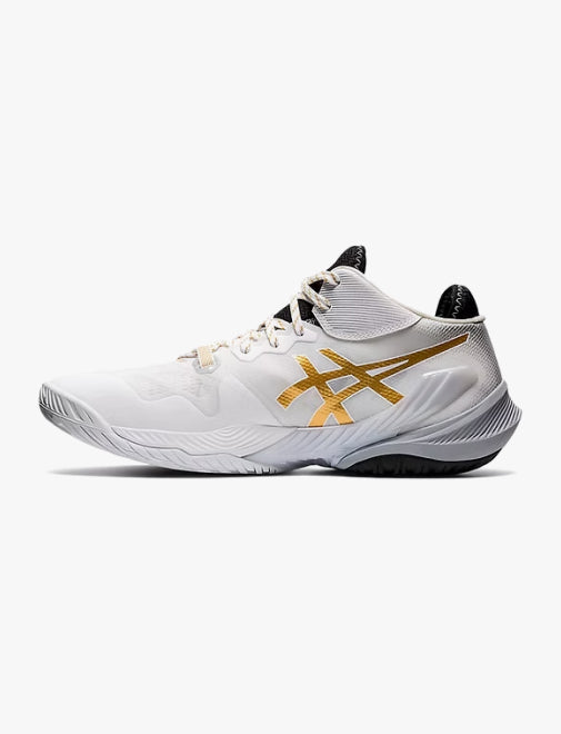 Asics METARISE TOKYO