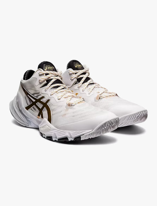 Asics METARISE TOKYO