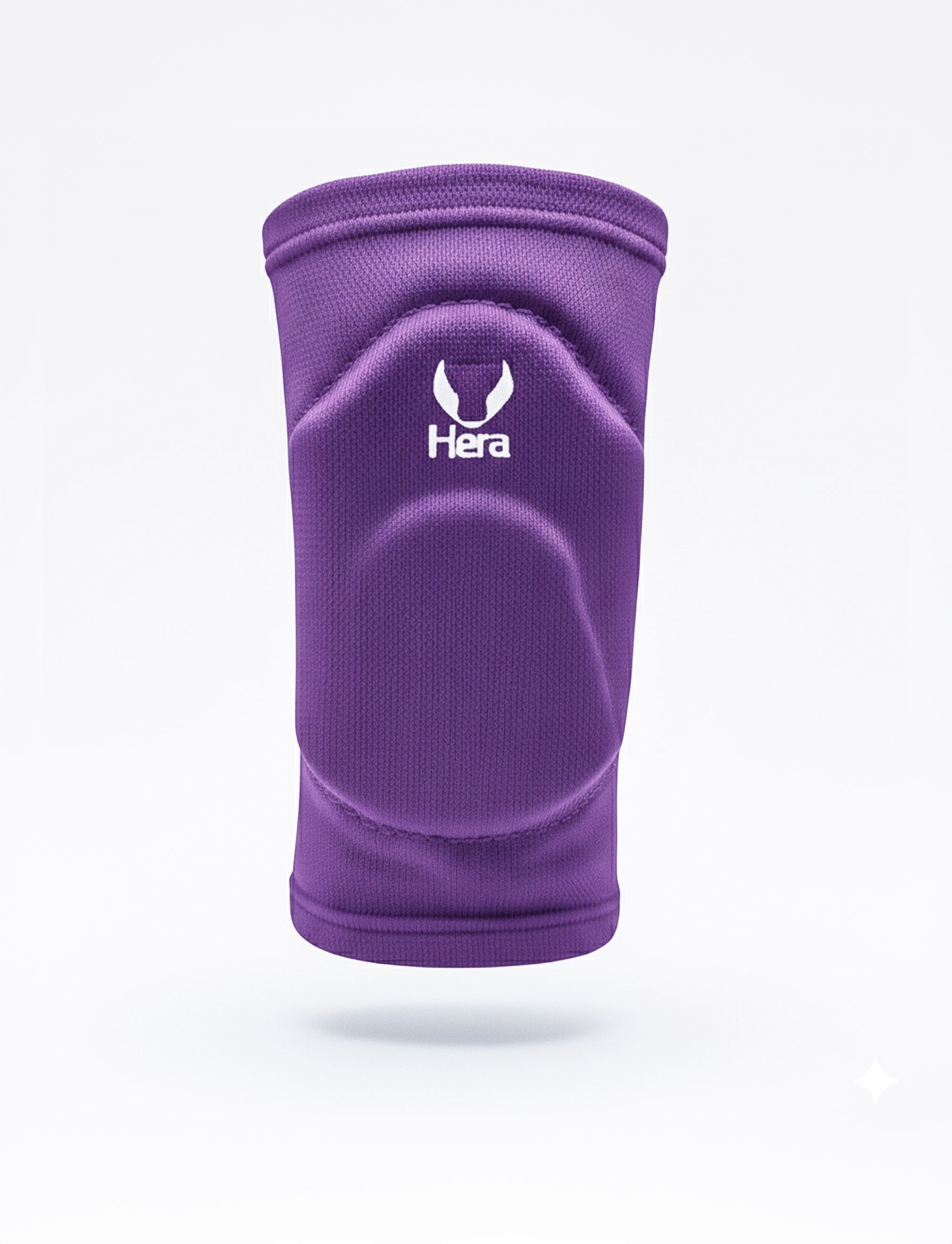 HERA Volleyball Pro - בירכיות מקצועיות לכדורעף וכדורשת צבע סגול